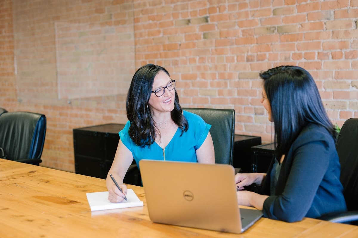 Professional education and business meeting